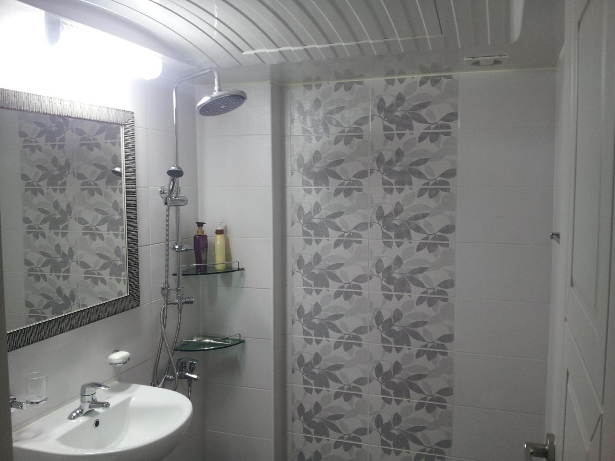 Gyeongju Namu Guesthouse Δωμάτιο φωτογραφία