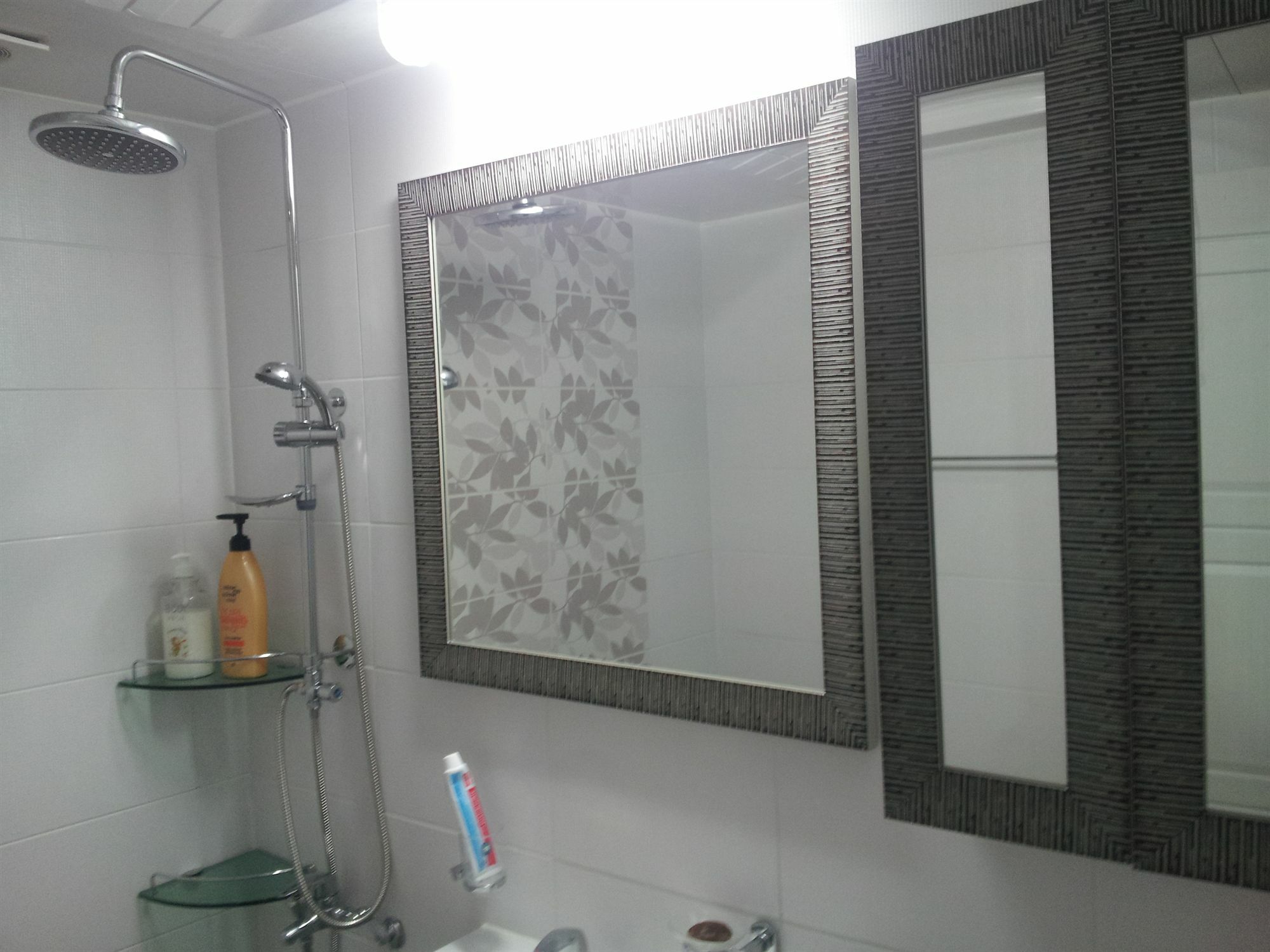 Gyeongju Namu Guesthouse Εξωτερικό φωτογραφία